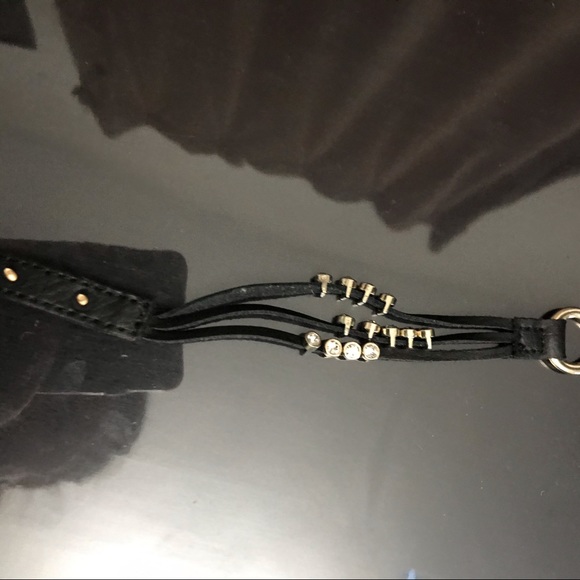 Swarovski Bracelet - Picture 3 of 3